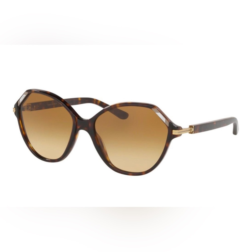 Tory Burch TY7138 Sunglasses